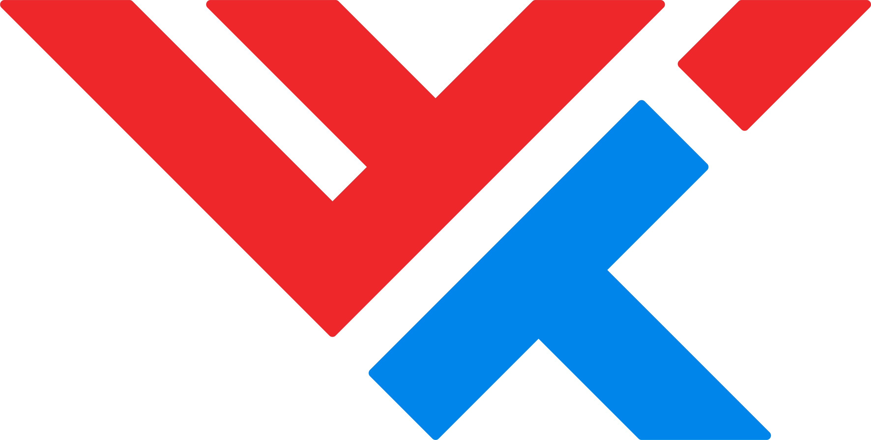 WWT